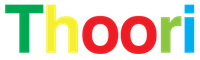 Thoori